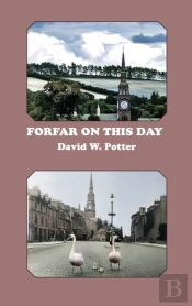 Forfar On This Day