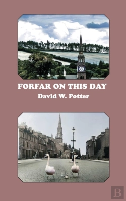 Bertrand.pt - Forfar On This Day