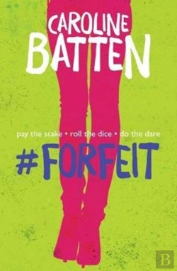 Bertrand.pt - #Forfeit