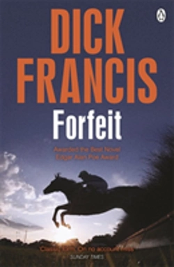 Bertrand.pt - Forfeit