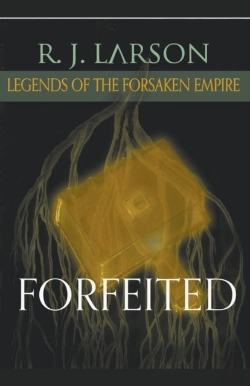 Bertrand.pt - Forfeited