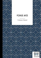 Forge Avis
