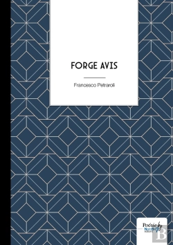 Bertrand.pt - Forge Avis