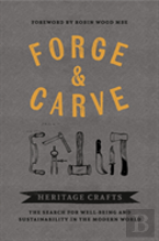 Forge & Carve