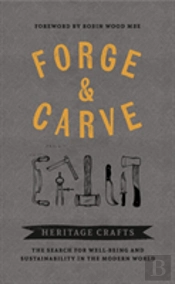 Forge & Carve