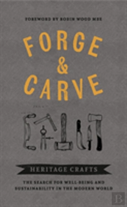 Bertrand.pt - Forge & Carve