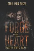 Forge Of The Heart