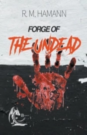 Forge Of The Undead