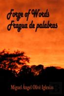 Forge Of Words