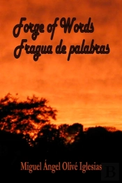 Forge Of Words