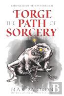 Forge The Path Of Sorcery
