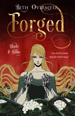 Bertrand.pt - Forged
