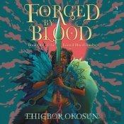 Forged By Blood