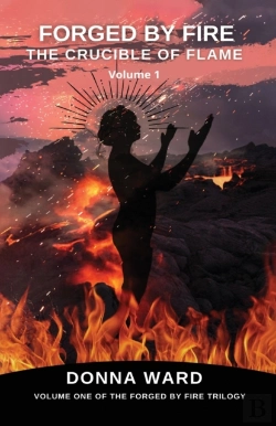 Bertrand.pt - Forged By Fire