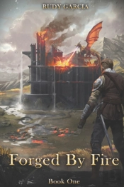 Forged By Fire