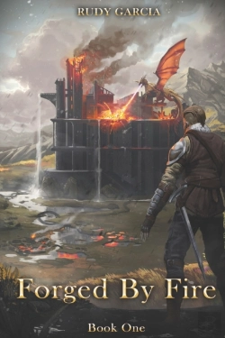 Bertrand.pt - Forged By Fire