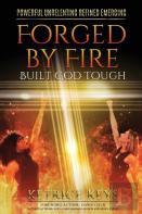 Forged By Fire