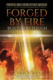 Forged By Fire