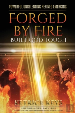 Bertrand.pt - Forged By Fire