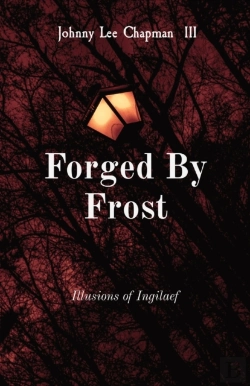 Bertrand.pt - Forged By Frost
