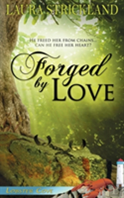 Bertrand.pt - Forged By Love