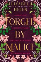 Forged By Malice