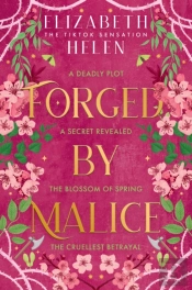 Forged By Malice