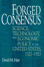 Forged Consensus