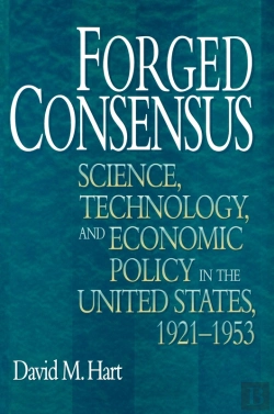 Bertrand.pt - Forged Consensus