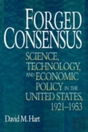 Forged Consensus