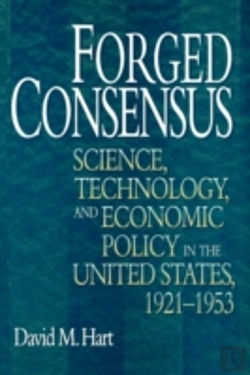 Bertrand.pt - Forged Consensus