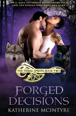 Bertrand.pt - Forged Decisions