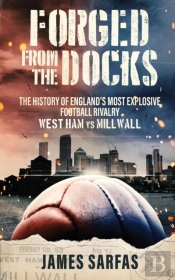 Forged From The Docks