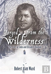 Forged From The Wilderness