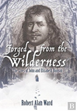Bertrand.pt - Forged From The Wilderness