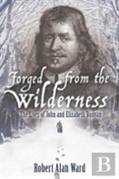 Forged From The Wilderness