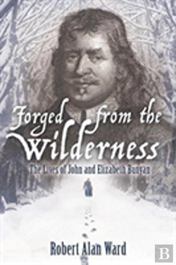 Bertrand.pt - Forged From The Wilderness