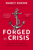 Forged In Crisis