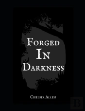 Forged In Darkness