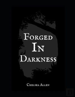 Bertrand.pt - Forged In Darkness