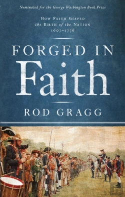 Bertrand.pt - Forged In Faith