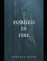 Forged In Fire