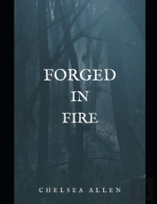 Forged In Fire