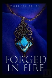 Forged In Fire