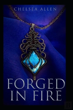 Bertrand.pt - Forged In Fire