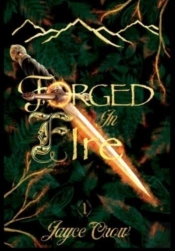 Forged In Fire
