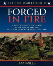 Forged In Fire