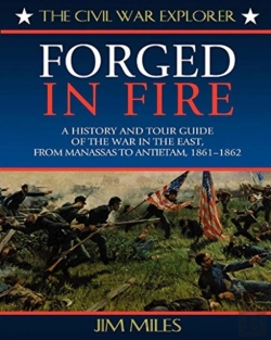 Bertrand.pt - Forged In Fire