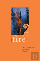 Forged In Fire