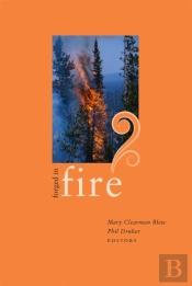 Forged In Fire